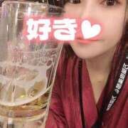 ヒメ日記 2026/03/14 02:32 投稿 あゆき【F乳いちゃいちゃ美女】 One More 奥様 新宿店