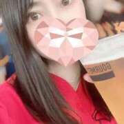 ヒメ日記 2026/03/30 00:52 投稿 あゆき【F乳いちゃいちゃ美女】 One More 奥様 新宿店