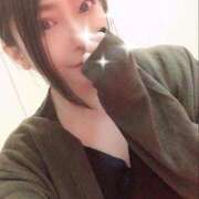 ヒメ日記 2026/03/30 19:52 投稿 あゆき【F乳いちゃいちゃ美女】 One More 奥様 新宿店