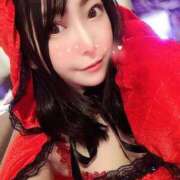 ヒメ日記 2026/03/31 16:22 投稿 あゆき【F乳いちゃいちゃ美女】 One More 奥様 新宿店