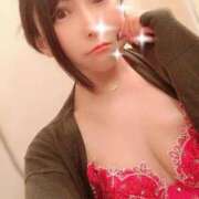 ヒメ日記 2026/04/01 00:12 投稿 あゆき【F乳いちゃいちゃ美女】 One More 奥様 新宿店