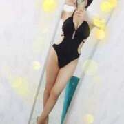 ヒメ日記 2026/04/09 22:52 投稿 あゆき【F乳いちゃいちゃ美女】 One More 奥様 新宿店