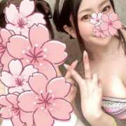 ヒメ日記 2026/04/10 02:12 投稿 あゆき【F乳いちゃいちゃ美女】 One More 奥様 新宿店