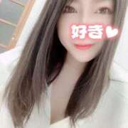 ヒメ日記 2026/04/11 16:32 投稿 あゆき【F乳いちゃいちゃ美女】 One More 奥様 新宿店