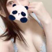 ヒメ日記 2026/04/16 01:32 投稿 あゆき【F乳いちゃいちゃ美女】 One More 奥様 新宿店