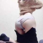 ヒメ日記 2026/04/19 22:52 投稿 あゆき【F乳いちゃいちゃ美女】 One More 奥様 新宿店