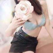 あゆき【F乳いちゃいちゃ美女】 出勤 One More 奥様 新宿店