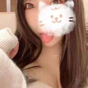 あゆき【F乳いちゃいちゃ美女】 まだまだっ One More 奥様 新宿店