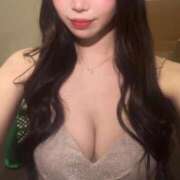 ヒメ日記 2026/03/11 18:27 投稿 桜庭もえ クラブ　ブレンダ梅田北店