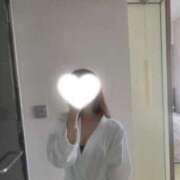 ヒメ日記 2026/03/19 19:46 投稿 桜庭もえ クラブ　ブレンダ梅田北店