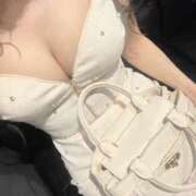 ヒメ日記 2026/03/30 18:14 投稿 桜庭もえ クラブ　ブレンダ梅田北店