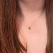 ヒメ日記 2026/03/12 17:54 投稿 こう　体験入店 脱がされたい人妻 町田・相模原店