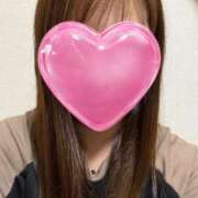 ヒメ日記 2026/04/07 20:56 投稿 こう 脱がされたい人妻 町田・相模原店