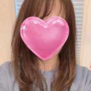 ヒメ日記 2026/04/10 19:27 投稿 こう 脱がされたい人妻 町田・相模原店