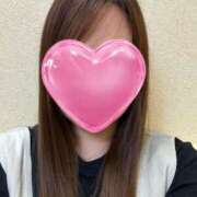 ヒメ日記 2026/04/22 10:01 投稿 こう 脱がされたい人妻 町田・相模原店