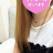 ヒメ日記 2026/05/15 10:21 投稿 こう 脱がされたい人妻 町田・相模原店