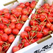 ヒメ日記 2026/06/23 09:49 投稿 こう 脱がされたい人妻 町田・相模原店