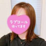 ヒメ日記 2026/07/13 11:05 投稿 こう 脱がされたい人妻 町田・相模原店