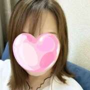 ヒメ日記 2026/07/14 09:59 投稿 こう 脱がされたい人妻 町田・相模原店