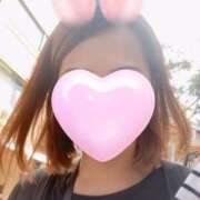 ヒメ日記 2026/07/22 11:02 投稿 こう 脱がされたい人妻 町田・相模原店