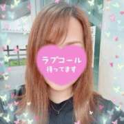ヒメ日記 2026/09/29 09:15 投稿 こう 脱がされたい人妻 町田・相模原店