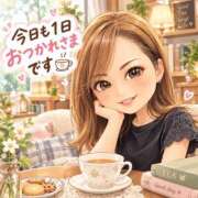 ヒメ日記 2026/09/30 22:55 投稿 こう 脱がされたい人妻 町田・相模原店