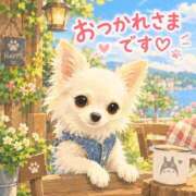 ヒメ日記 2026/10/03 01:36 投稿 こう 脱がされたい人妻 町田・相模原店