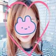 ヒメ日記 2026/10/28 09:46 投稿 こう 脱がされたい人妻 町田・相模原店