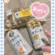 あざみ お礼日記です🩵 僕らのぽっちゃリーノin越谷