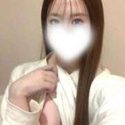 ヒメ日記 2026/02/24 14:36 投稿 そよか（キス魔×癒し系元ナース ハニービー（Honey Bee）