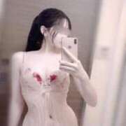 ヒメ日記 2026/02/26 13:53 投稿 そよか（キス魔×癒し系元ナース ハニービー（Honey Bee）