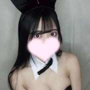 ヒメ日記 2026/02/21 09:06 投稿 みり S級ルックスにFカップ巨乳 ウエスト・コム