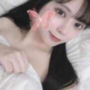 ヒメ日記 2026/02/22 10:06 投稿 みり S級ルックスにFカップ巨乳 ウエスト・コム