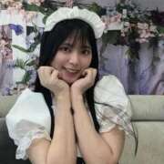 ヒメ日記 2026/02/23 12:33 投稿 みり S級ルックスにFカップ巨乳 ウエスト・コム