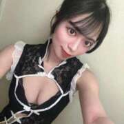 ヒメ日記 2026/02/23 21:01 投稿 みり S級ルックスにFカップ巨乳 ウエスト・コム