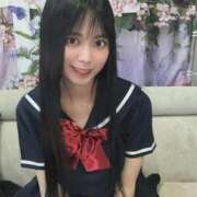 ヒメ日記 2026/02/23 23:55 投稿 みり S級ルックスにFカップ巨乳 ウエスト・コム