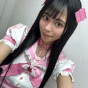 ヒメ日記 2026/02/26 16:11 投稿 みり S級ルックスにFカップ巨乳 ウエスト・コム