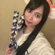 ヒメ日記 2026/02/26 20:23 投稿 みり S級ルックスにFカップ巨乳 ウエスト・コム