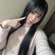 ヒメ日記 2026/02/27 09:16 投稿 みり S級ルックスにFカップ巨乳 ウエスト・コム