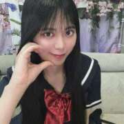 ヒメ日記 2026/02/27 12:21 投稿 みり S級ルックスにFカップ巨乳 ウエスト・コム