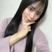 ヒメ日記 2026/03/01 09:35 投稿 みり S級ルックスにFカップ巨乳 ウエスト・コム