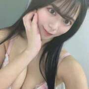 ヒメ日記 2026/03/01 19:25 投稿 みり S級ルックスにFカップ巨乳 ウエスト・コム