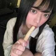 ヒメ日記 2026/03/02 12:20 投稿 みり S級ルックスにFカップ巨乳 ウエスト・コム