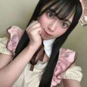 ヒメ日記 2026/03/06 08:55 投稿 みり S級ルックスにFカップ巨乳 ウエスト・コム