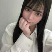 ヒメ日記 2026/03/06 12:24 投稿 みり S級ルックスにFカップ巨乳 ウエスト・コム