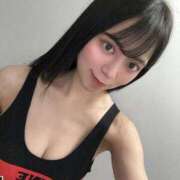 ヒメ日記 2026/03/07 10:35 投稿 みり S級ルックスにFカップ巨乳 ウエスト・コム