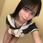 ヒメ日記 2026/03/07 13:25 投稿 みり S級ルックスにFカップ巨乳 ウエスト・コム