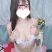 ヒメ日記 2026/03/08 00:45 投稿 みり S級ルックスにFカップ巨乳 ウエスト・コム