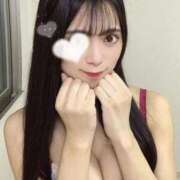 ヒメ日記 2026/03/09 12:45 投稿 みり S級ルックスにFカップ巨乳 ウエスト・コム