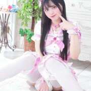 ヒメ日記 2026/03/09 18:55 投稿 みり S級ルックスにFカップ巨乳 ウエスト・コム